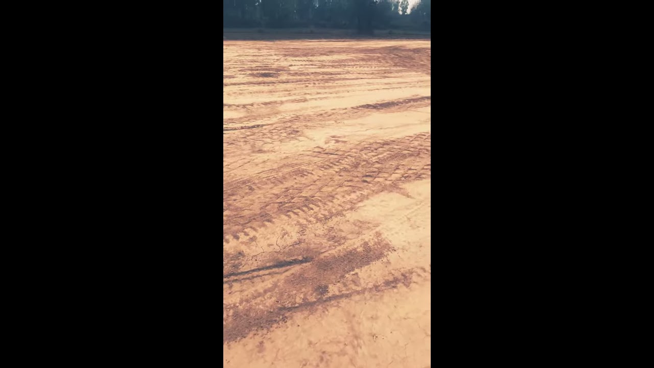 Earthwork for #road construction