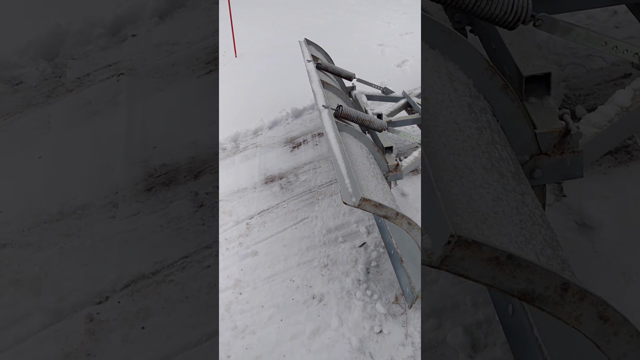 Prototype sn&ouml;plog