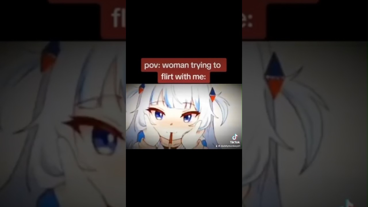 Fresh memes from Instagram