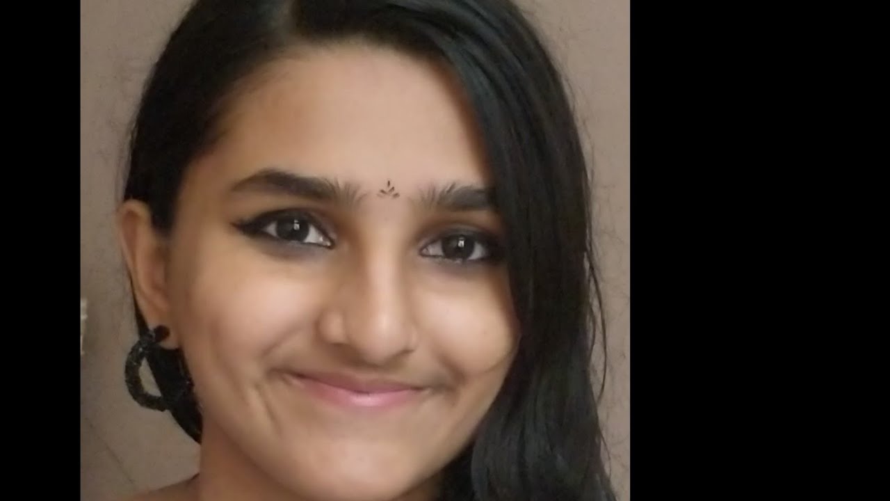 Naalai Intha velai parthu || Susheelamma's National Award winning song || By JAYALAKSHMI ✳️