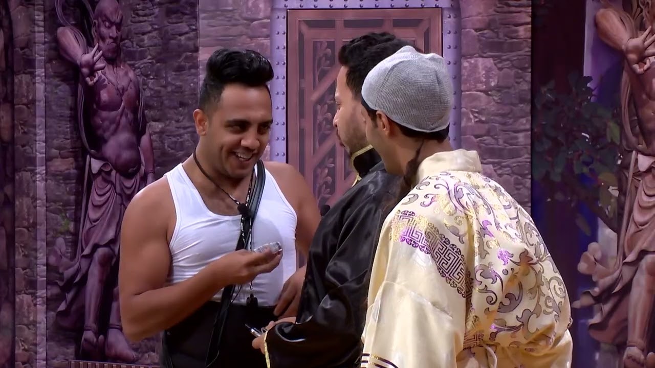 دة النونو 😂😮😂 #اوس_اوس  #مسرح_مصر