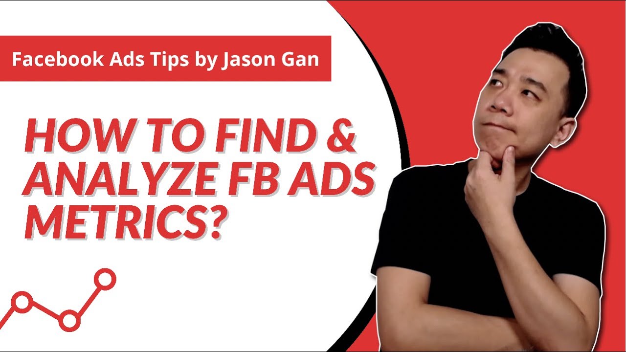 How to Analyze Facebook Ads Campaign? (FB Ads Metrics Analysis Tutorial)