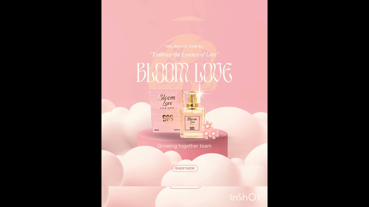 **#scs beautiful brand awesome products amazing parfium smell really love this **#