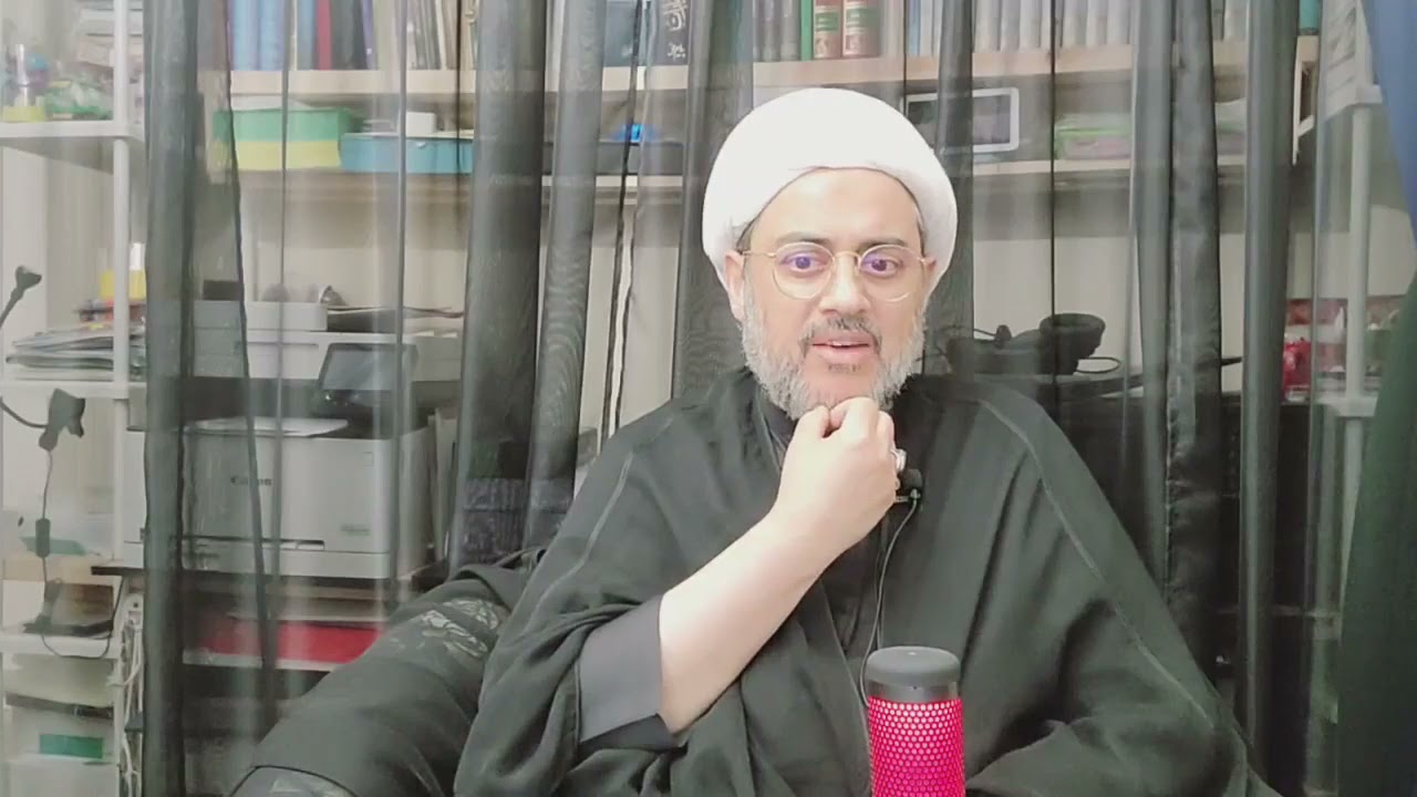 23 PRE ARBAEEN PREPARATION TIPS