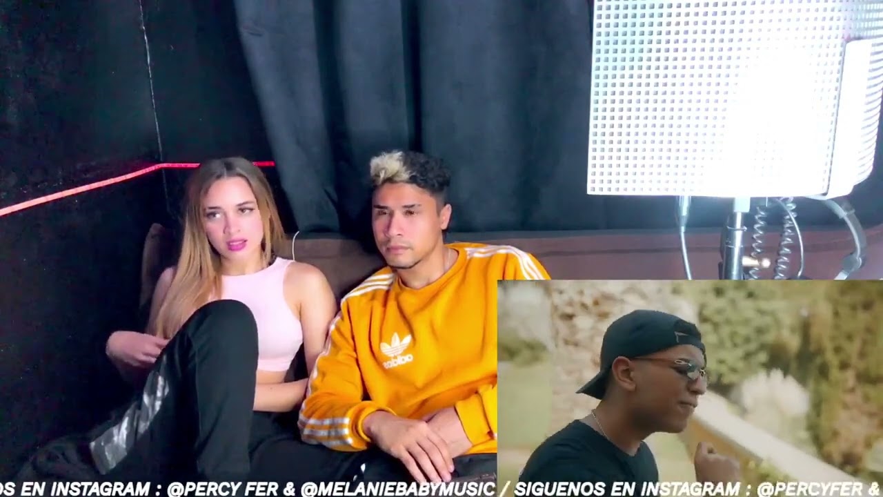 Bores D, El Bobe - Todo Bien Remix ft Nickzzy, ThePoing ( Reacción | Opinión ) RESUBIDA