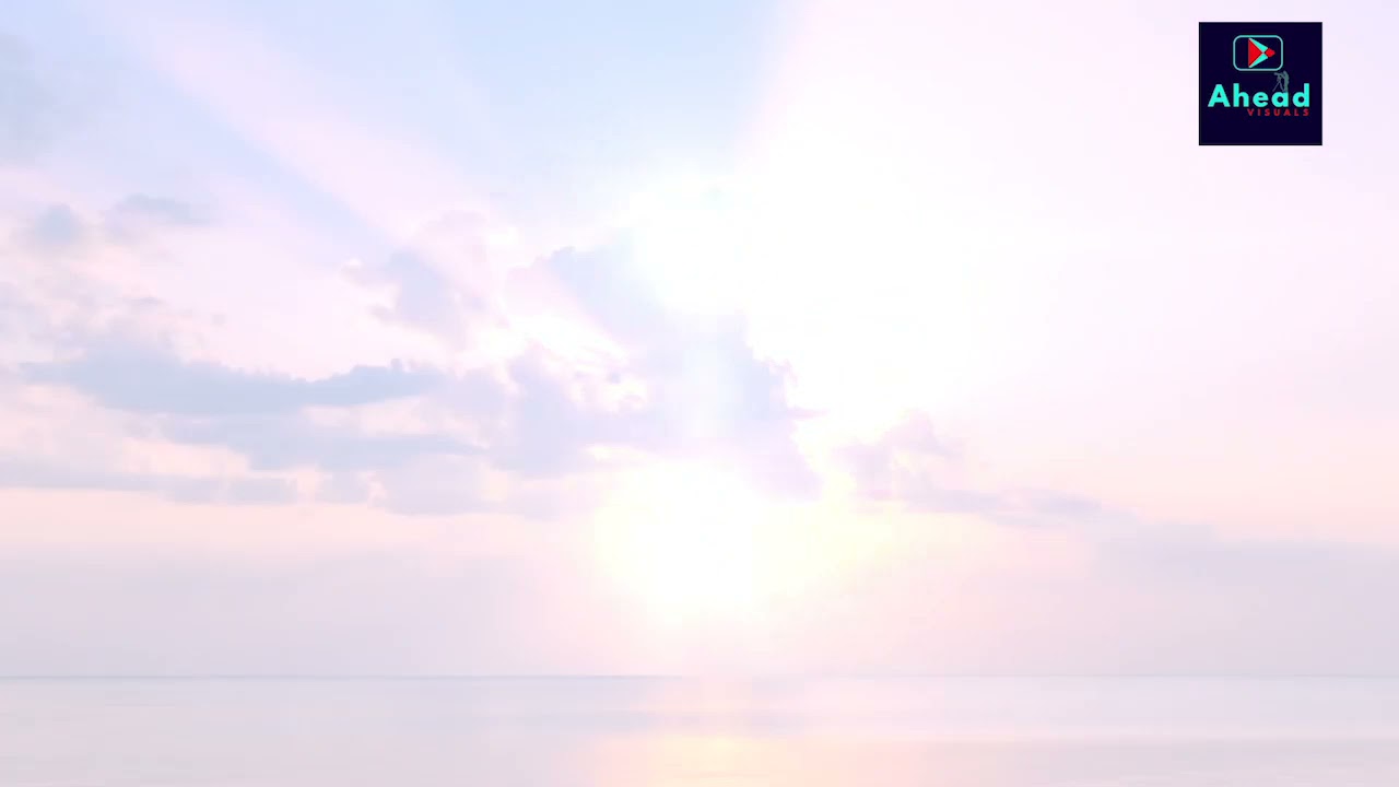 A partir de ce moment-l&agrave;...