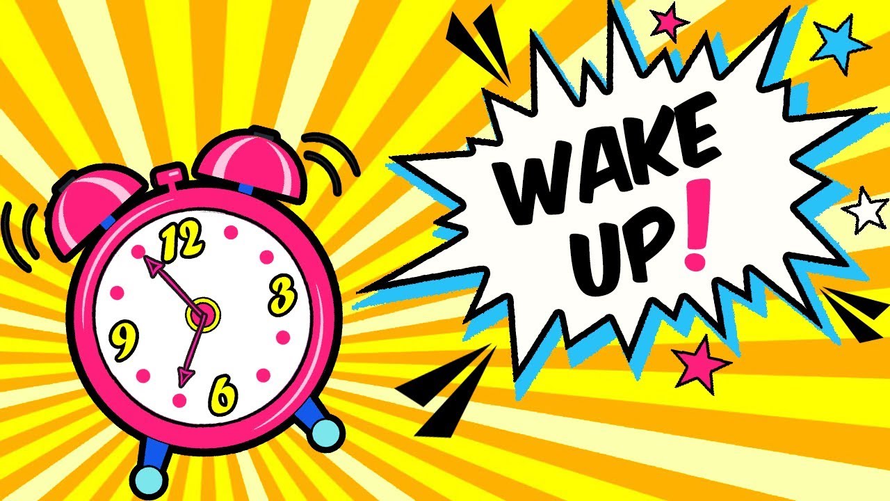 Ending Procrastination Once And For All - The 10 Minute Rule - How To Overcome Procrastination