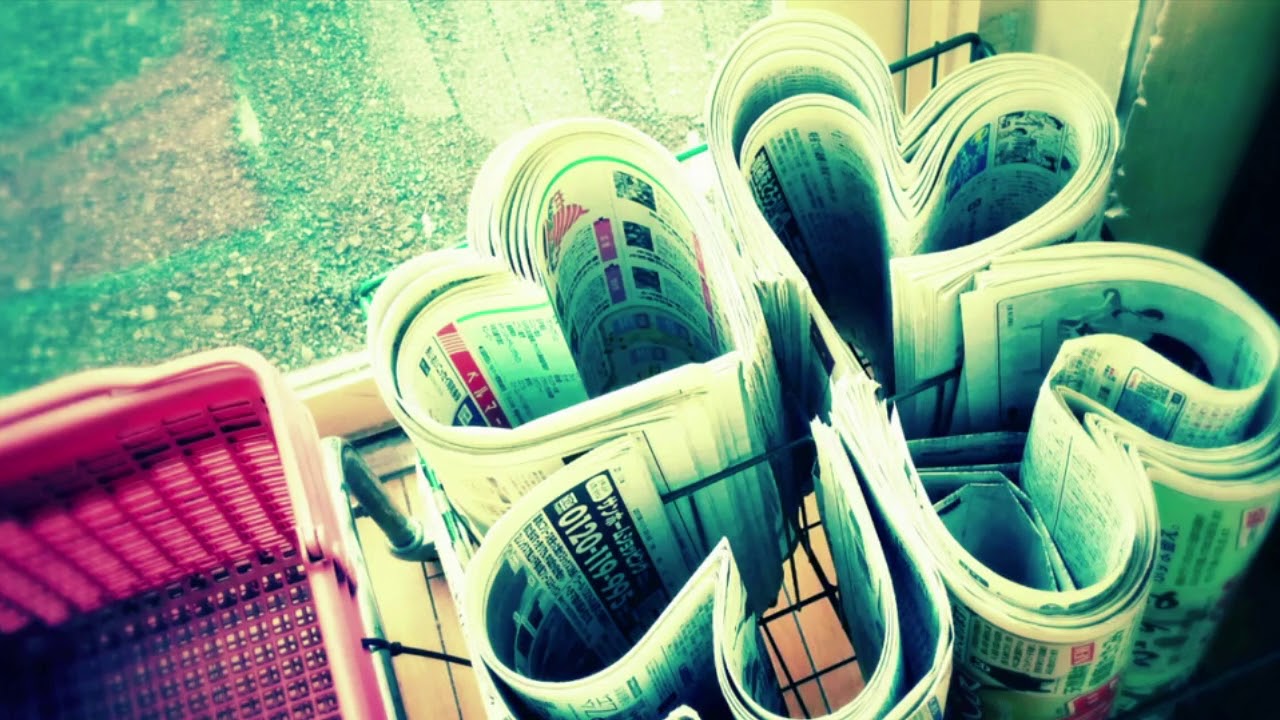 またねがあれば 歌ってみた/(risou Cover) ver.スタンガン