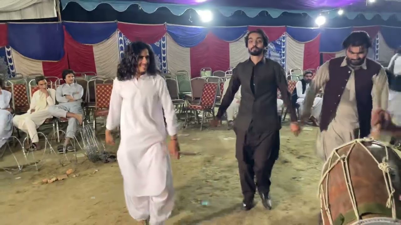دہ حیدر آغا پہ لوری سلام ؛ شہراحمدکٹوازی آؤ توراب قراباغی مست سندرہ اتن باز محمدیارنور خان آؤ ملگری 