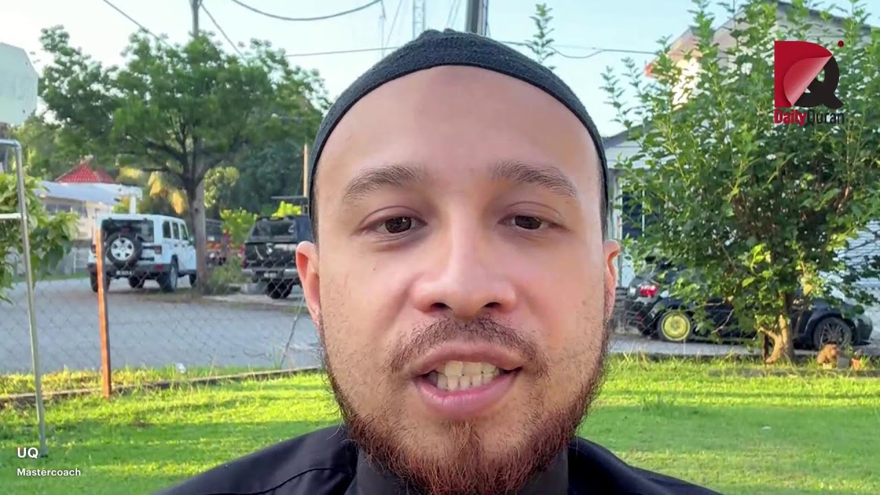 #DailyQuran Freestyle Day 2,960
