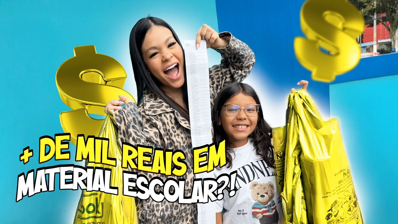 MEU AMOR VEIO PASSAR 2 DIAS COMIGO 