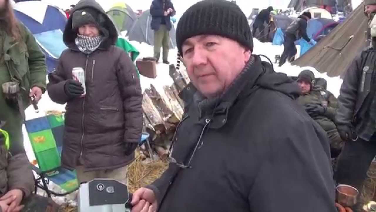 59.Elefantentreffen2015/7 Freitag Amadeus TV
