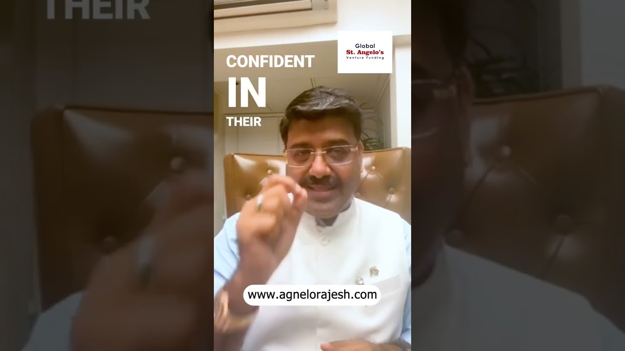 Want to boost your sales game? Here's one game-changing tip. #sales #explore