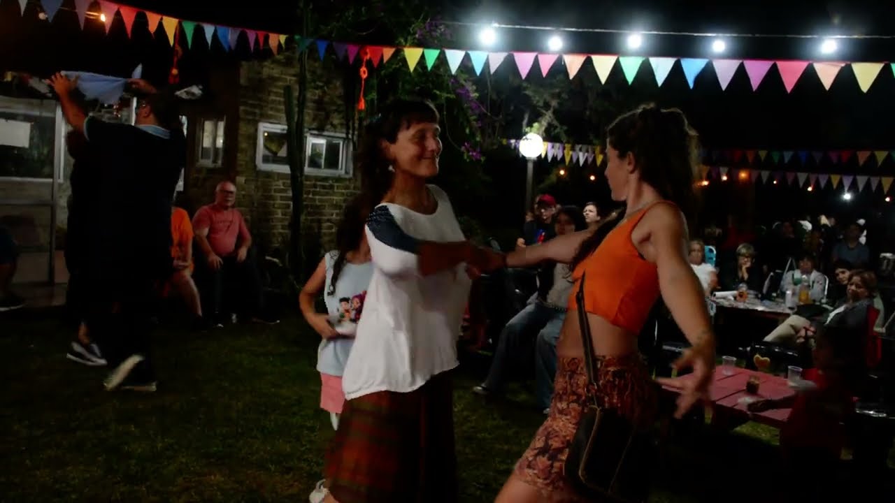 PEÑA EN EL JARDIN DE JUAN. 28-02-26.10