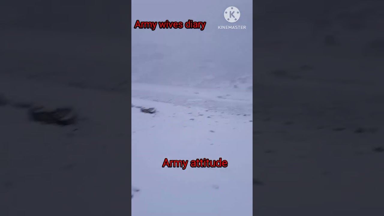 #army
