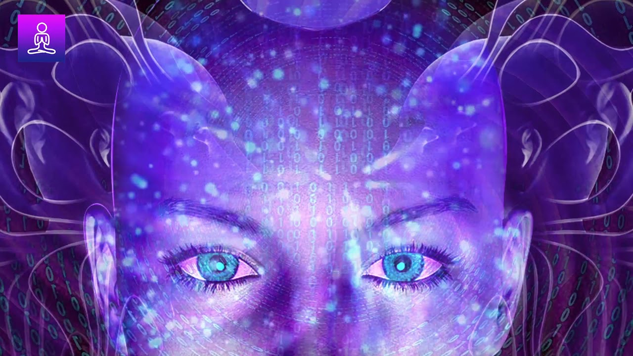 Psychic Awakening Subliminal: Improve Your Psychic Abilities