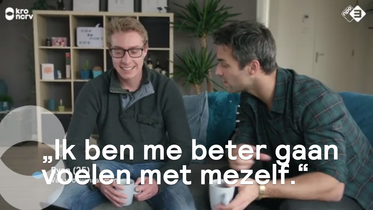 Ryan zijn transitie was afgerond | Hij is een Zij - Hoe is het nu met?