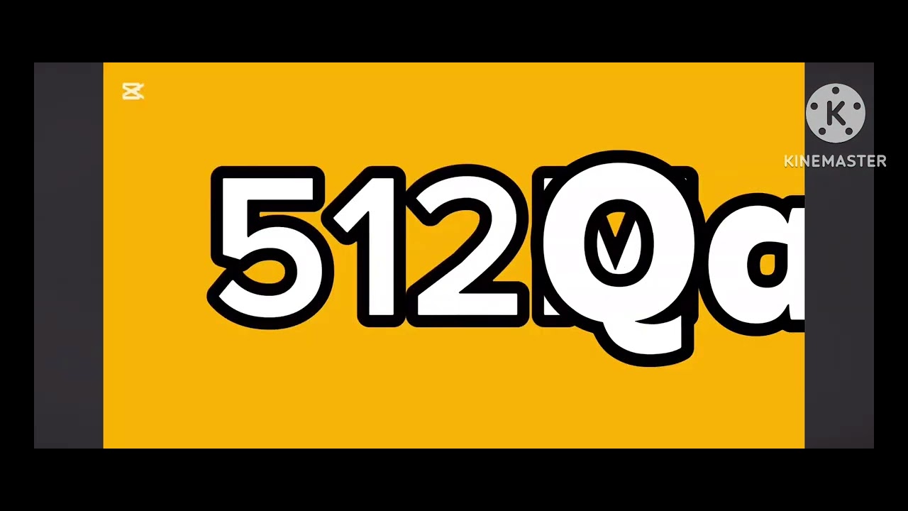 February 28, 2026