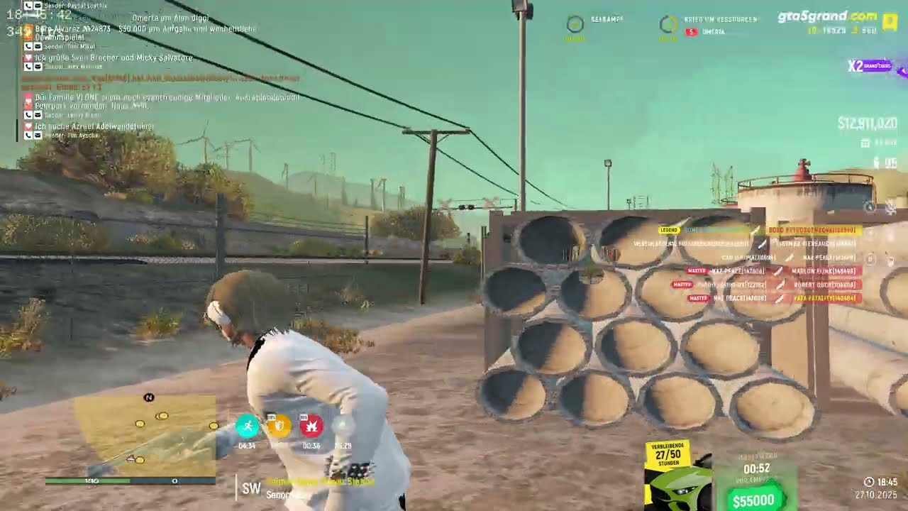 discord.gg/pradahouse