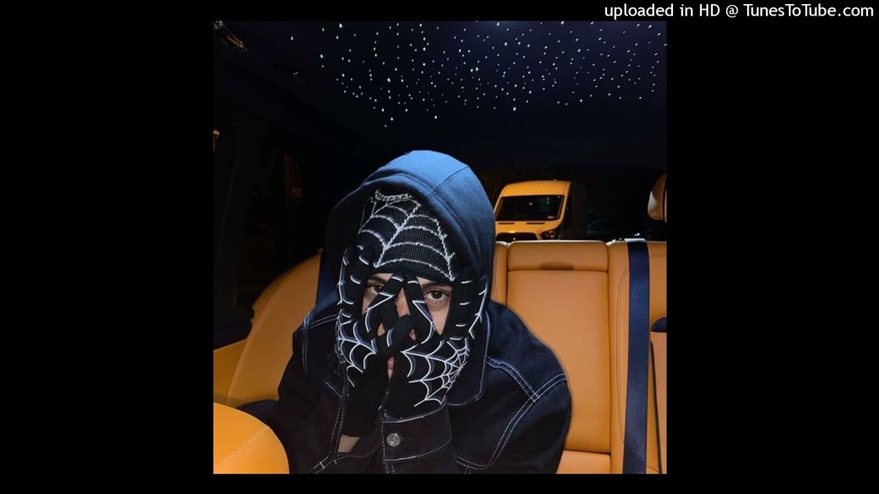 ✰✰✰ HIGHWAY x D SAVAGE x PIERRE BOURNE TYPE BEAT - 