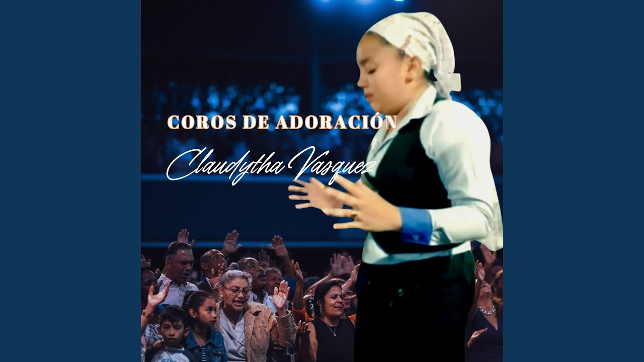 Coros de Adoración