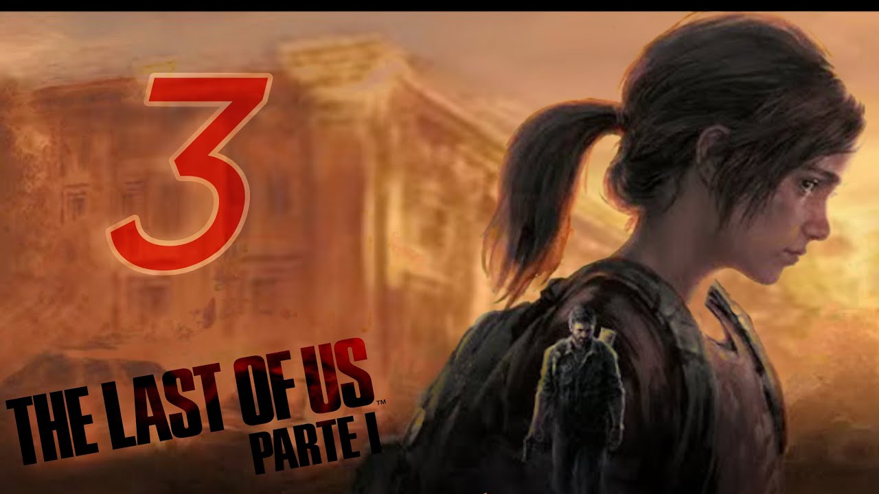 (Bonus) - THE LAST OF US REMAKE - ( Gameplay ps5 pro italy ) - ( Ultimo EP. ) 
