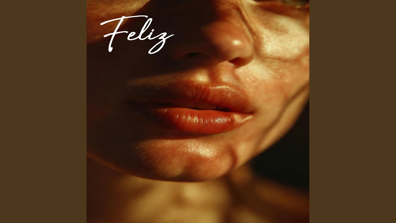Feliz