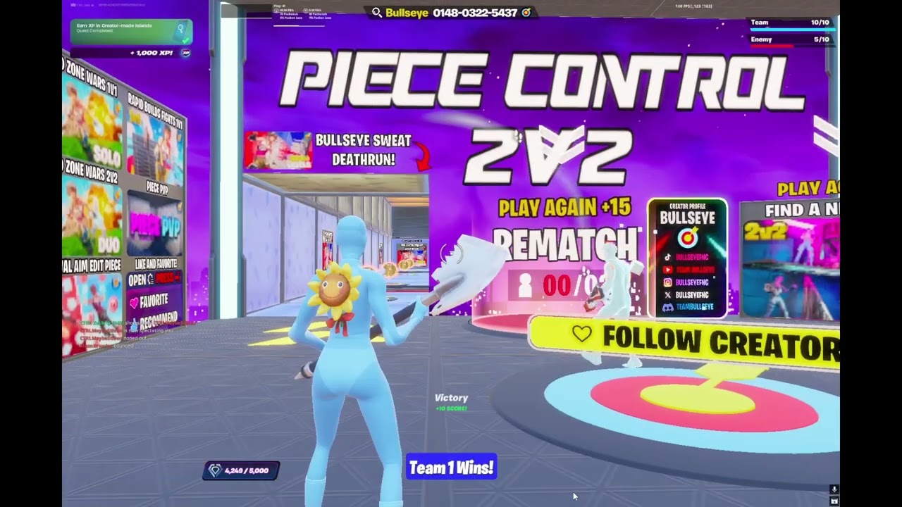 1v2!!!!