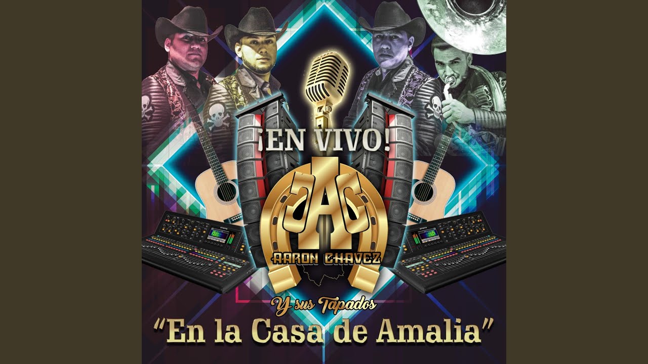 Chuy Espinoza