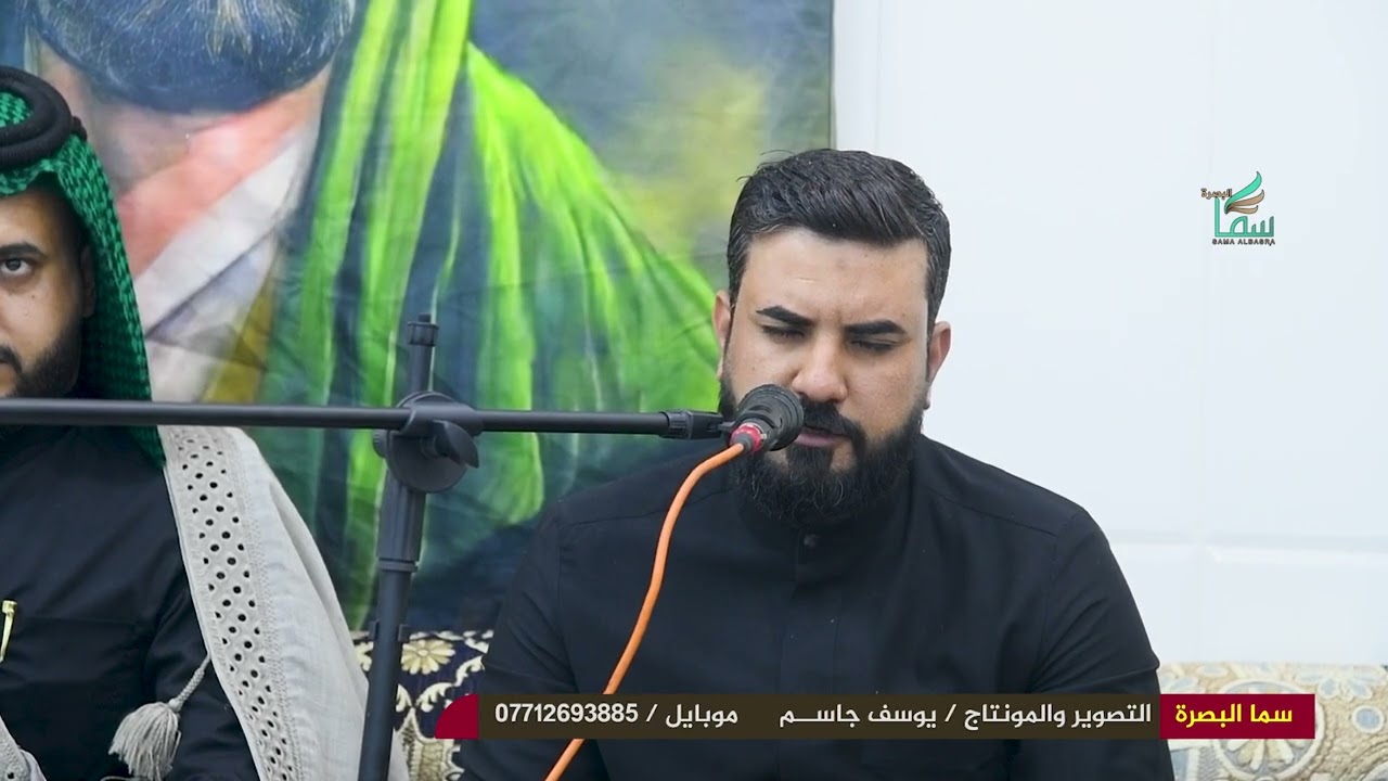 كرار جليل