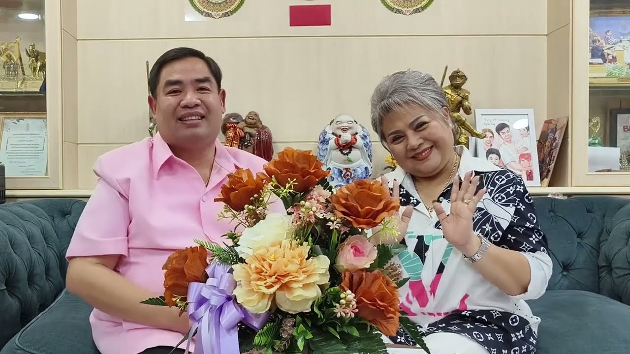 🇹🇭 ออนไลน์ ไทยสำแดง เรื่อง 