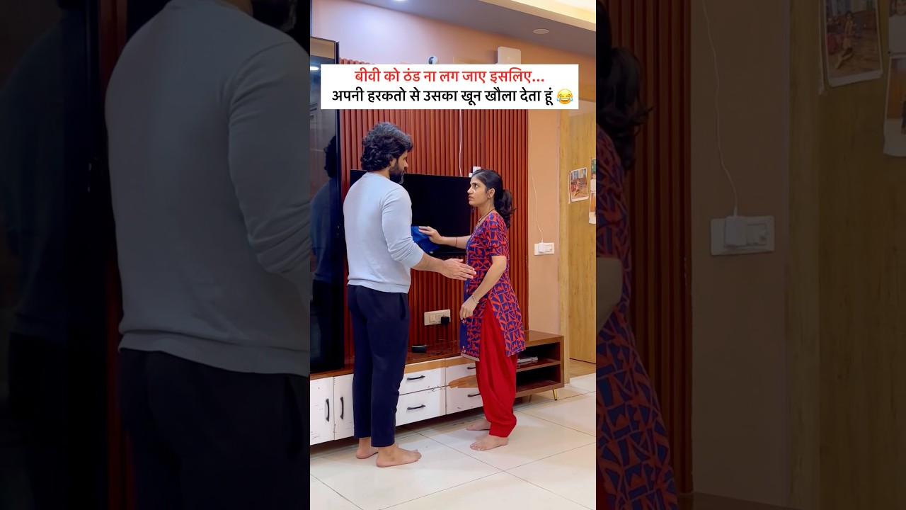 Love You Zindagi ❤️ 