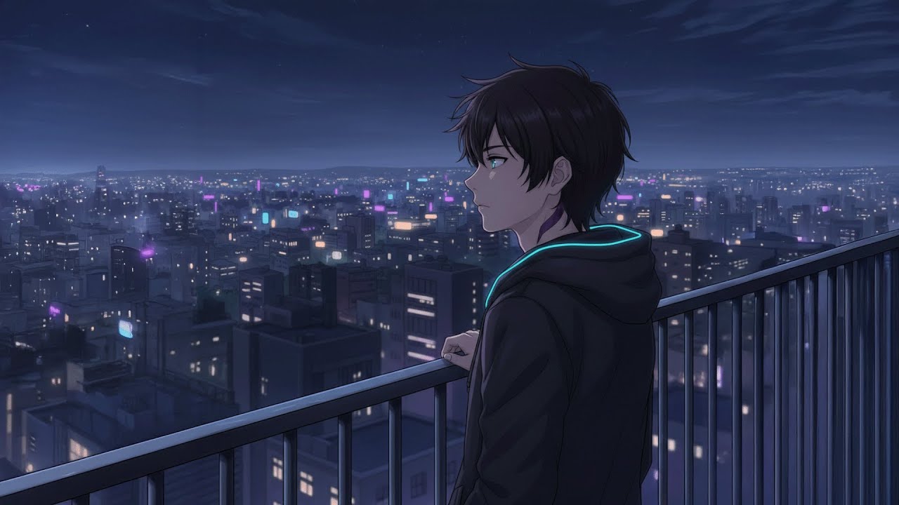 lost in dreams