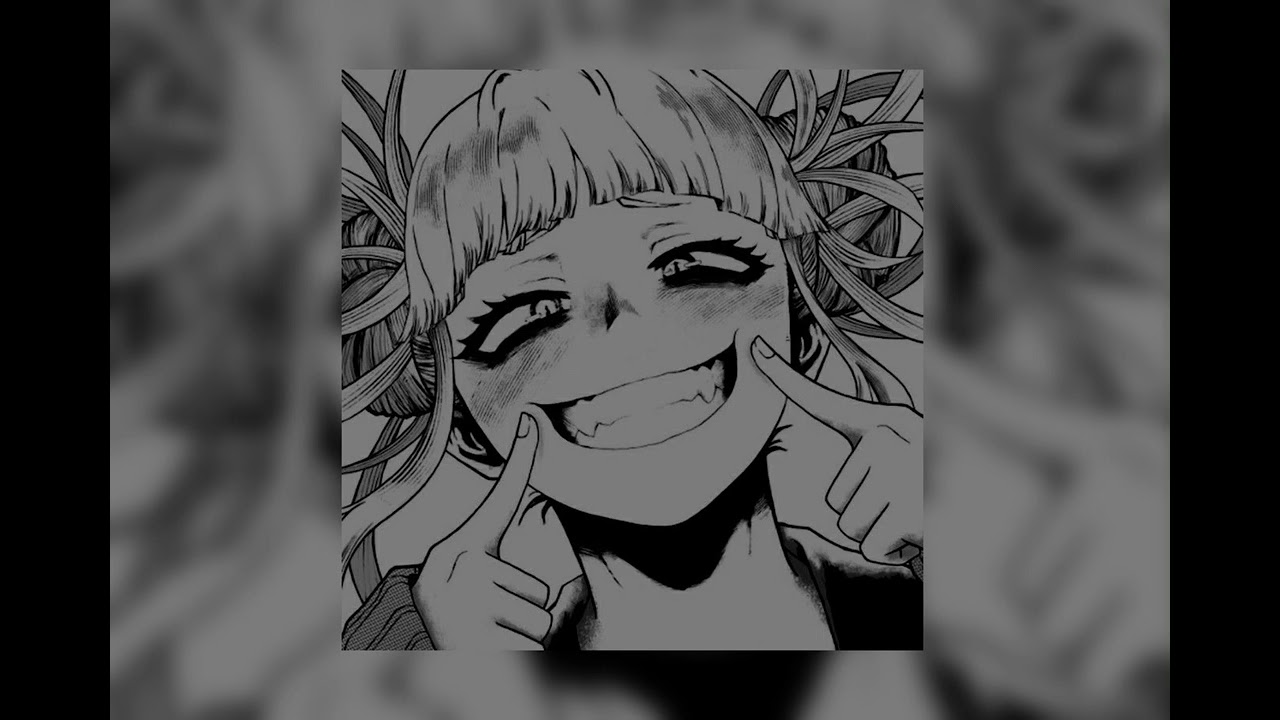 Marina And The Diamonds - Teen Idle { Sped up / Nightcore }