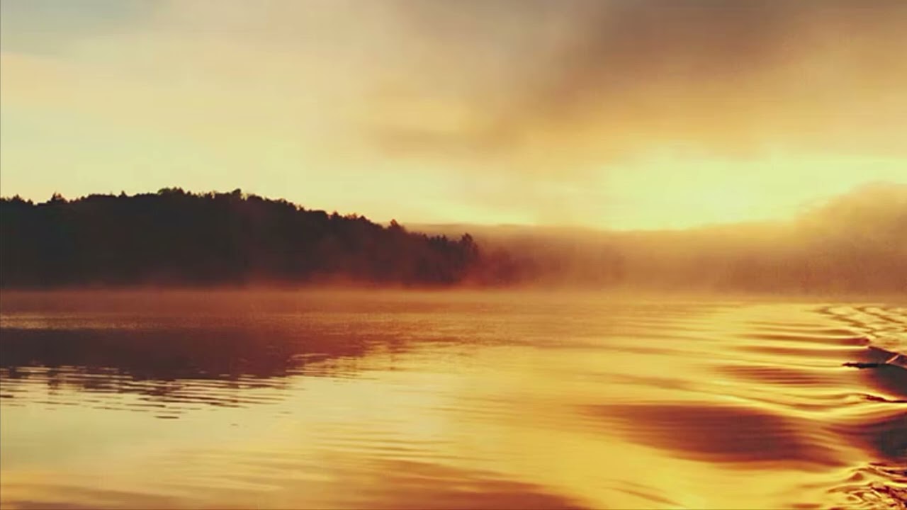 Hard Time - YtMusicAiUpload 