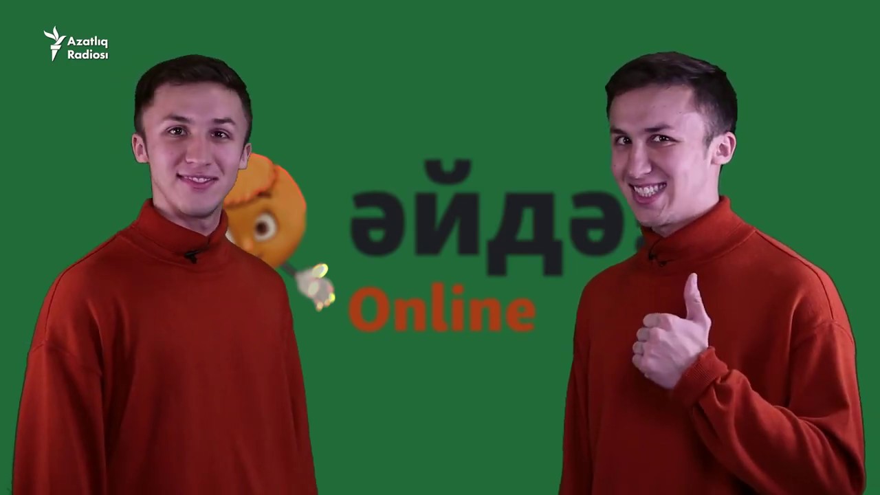 Easy Tatar: Сез кулланмый торган 10 татар сүзе / 10 татарских слов, которые вы не используете
