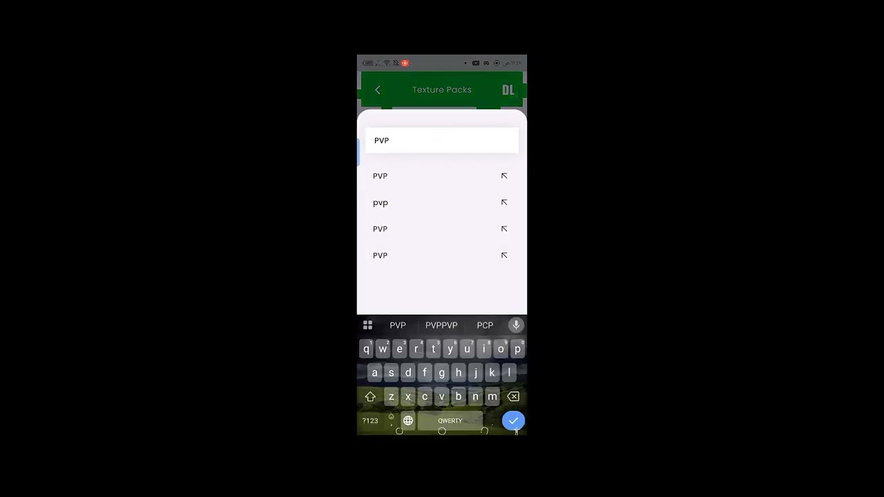 طريقه اضافه روسس باكات مضمونه 💯