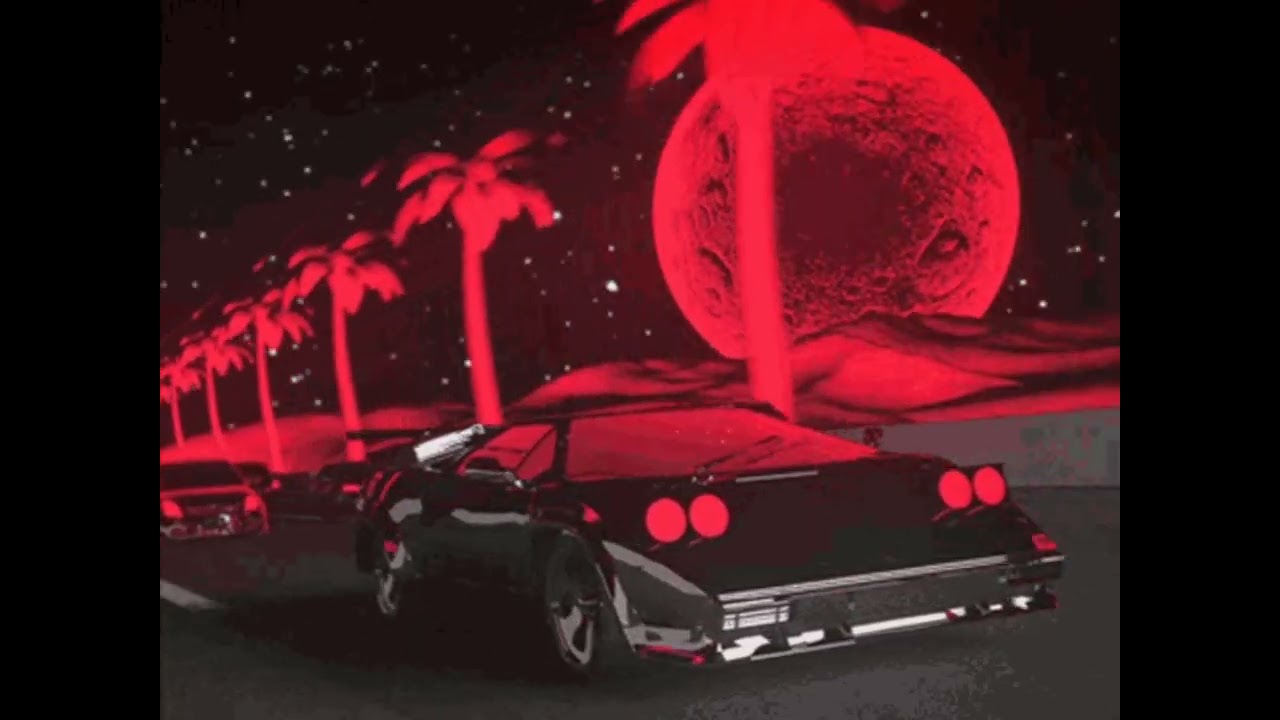 Puks - Purano pram 