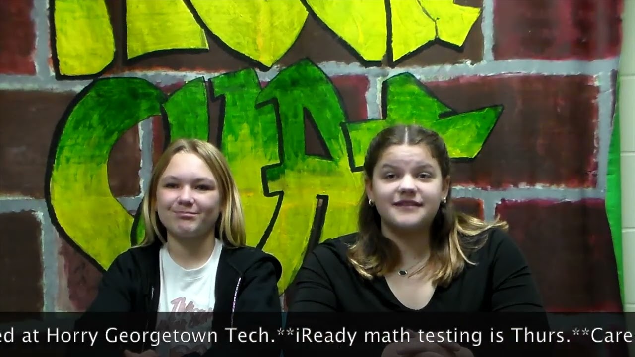 Tiger Chat March 16