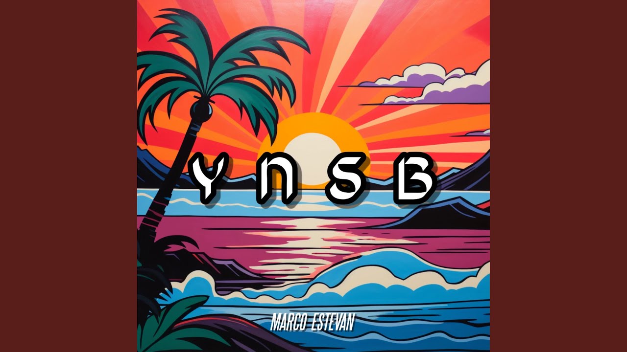 YNSB