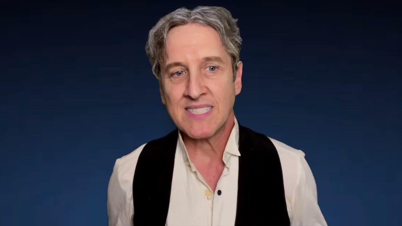 FOR YOUR THEATER: Sweeney Todd Mass Submission