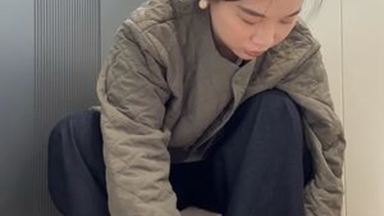 VLOG和好朋友简单约会的一天#vlog日常 #日常生活 #vlog #普通人的生活也值得记录