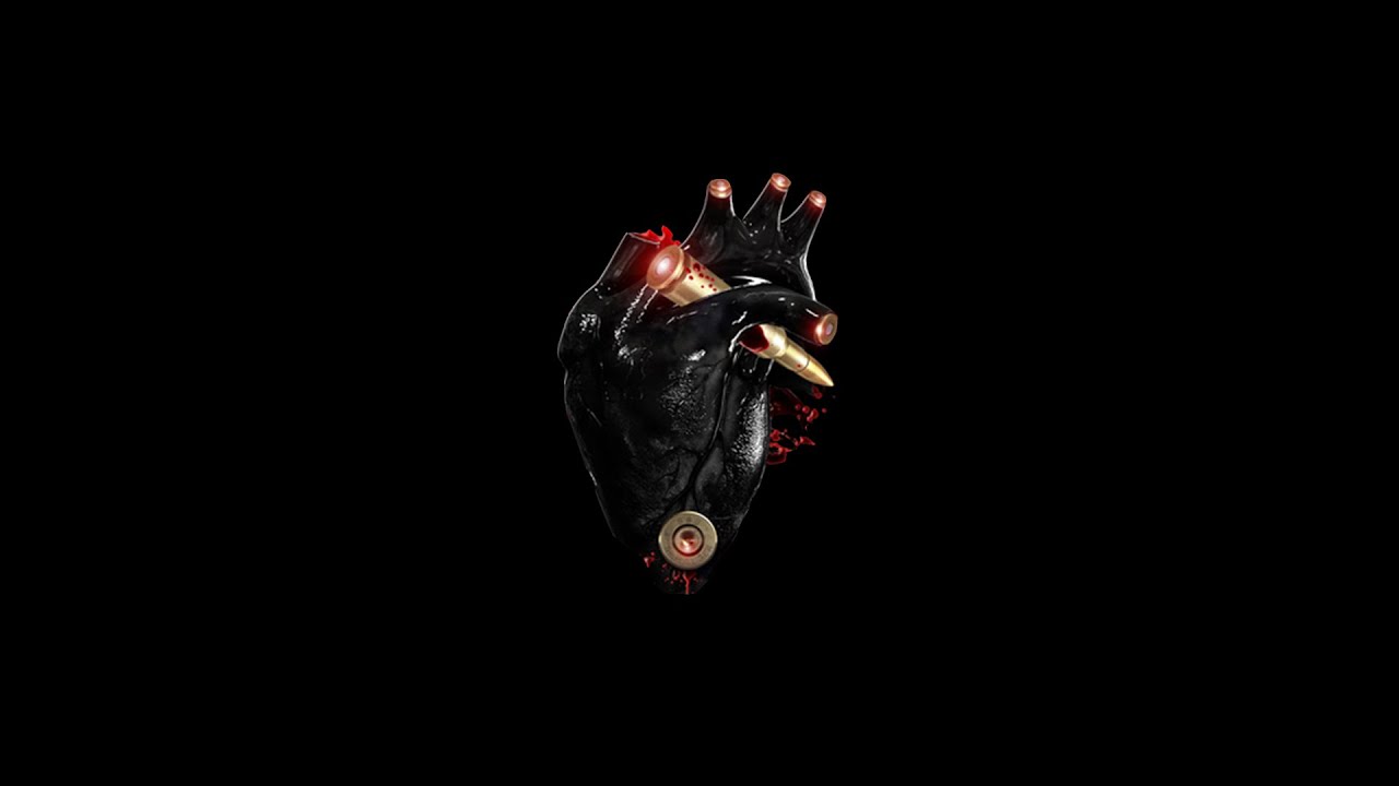 [FREE]''From The Bottom''| HARD Trap Beat 2022 Free|Trap Rap Instrumental Beat 2022 Dark Beat FREEDL
