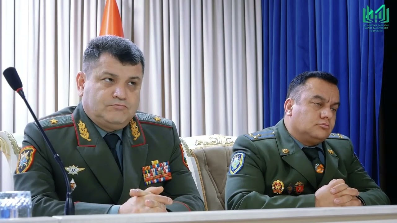 Мулокот бо хифзи хукук