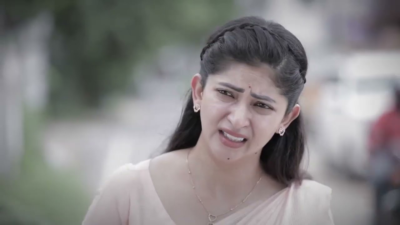 Idhayam | Ep - 896 | Webisode | Jan 24 2026 | Zee Tamil