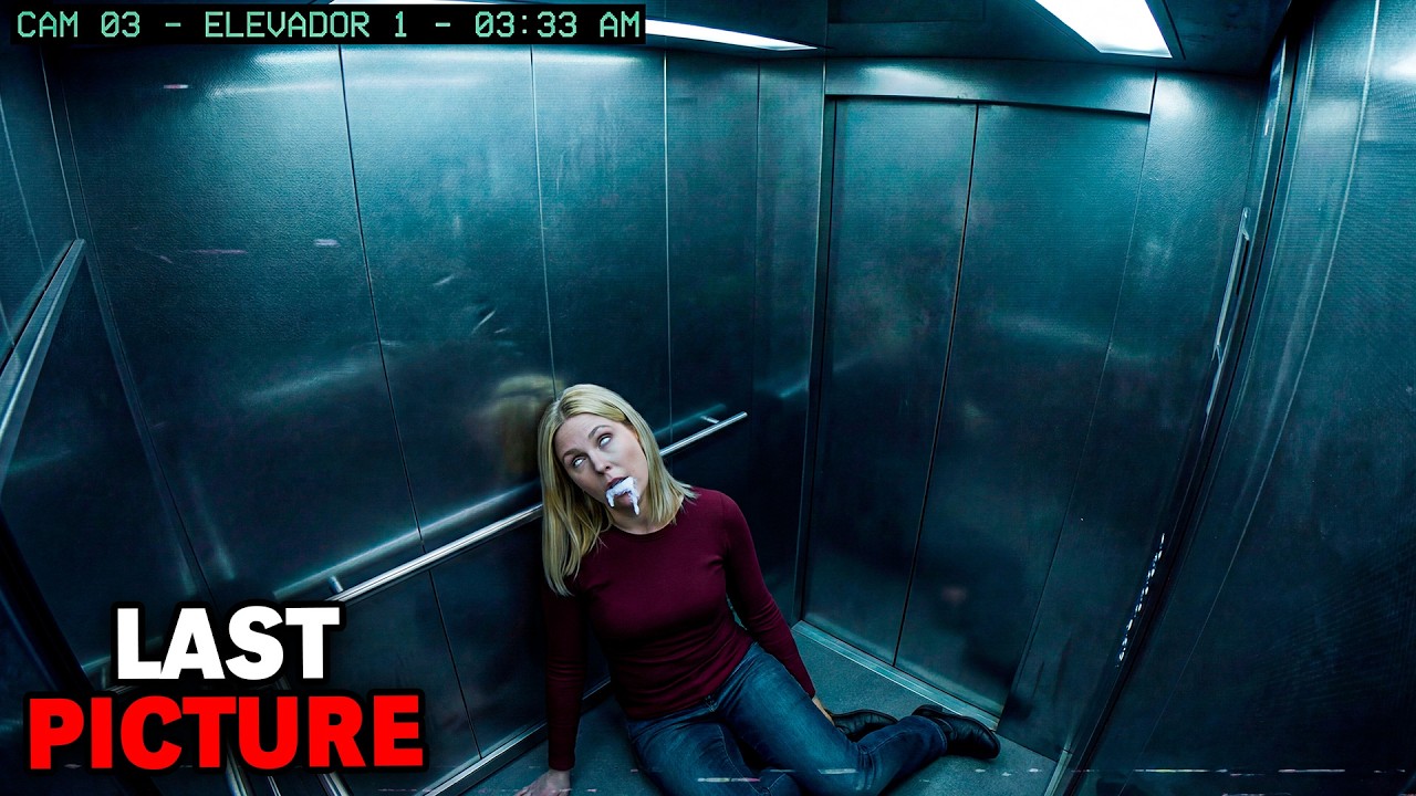 15 Most HORRIFYING Un-Natural Deaths Ever
