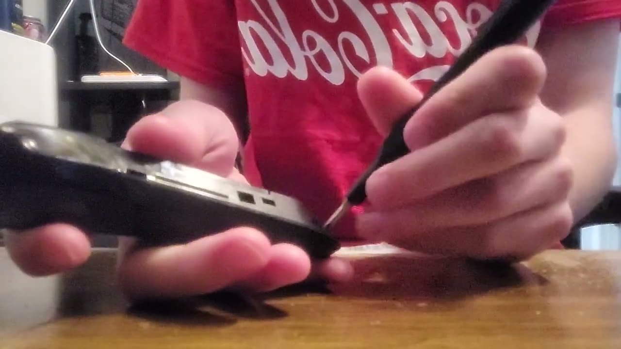 Manscaped 4.0 Teardown