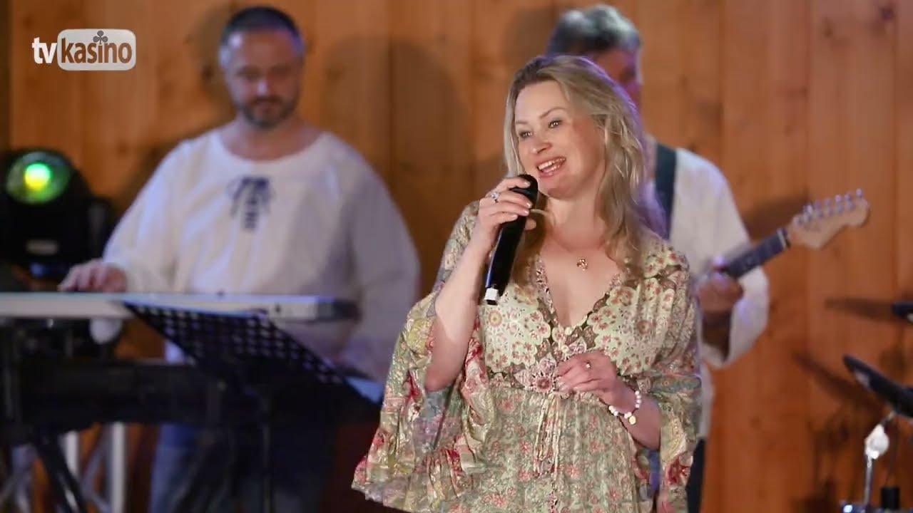 Lucia a Rasťo: Už nás nič nerozdelí