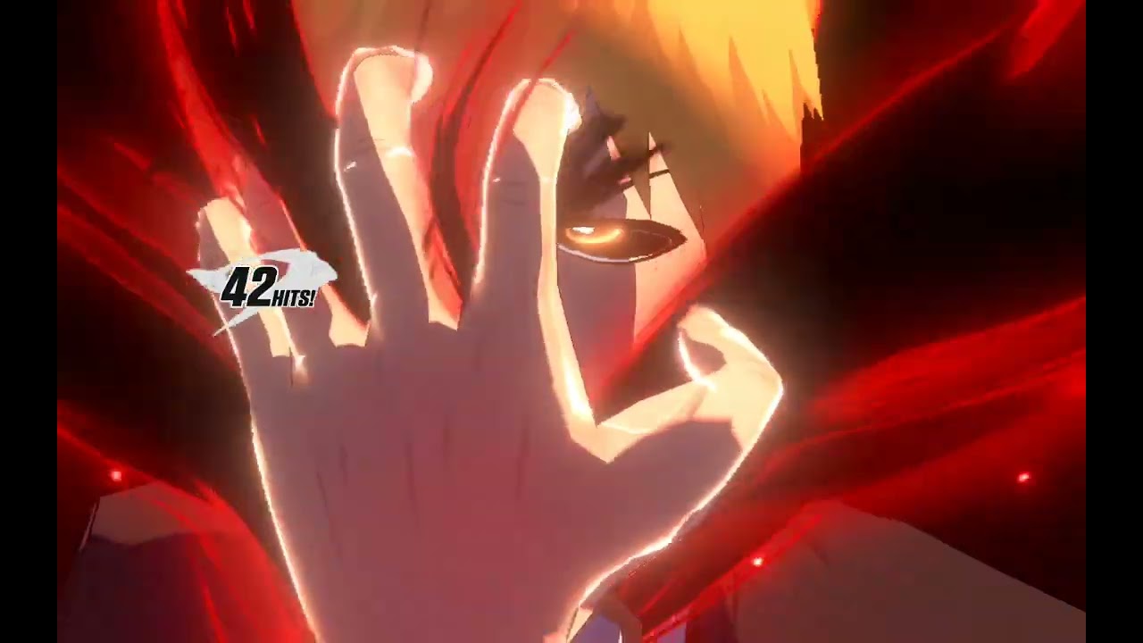 Ichigon Kurosaki Story Mission Mode OVA Part 1