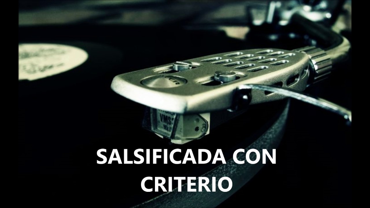 Ahorita Va LLover -Chacon Y Su Orquesta